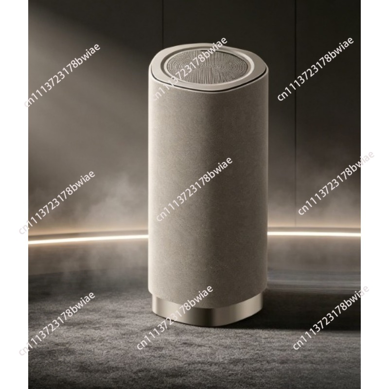 Home Cinema Wireless - Altavoz Inalámbrico Z100 Dorado, Barra de