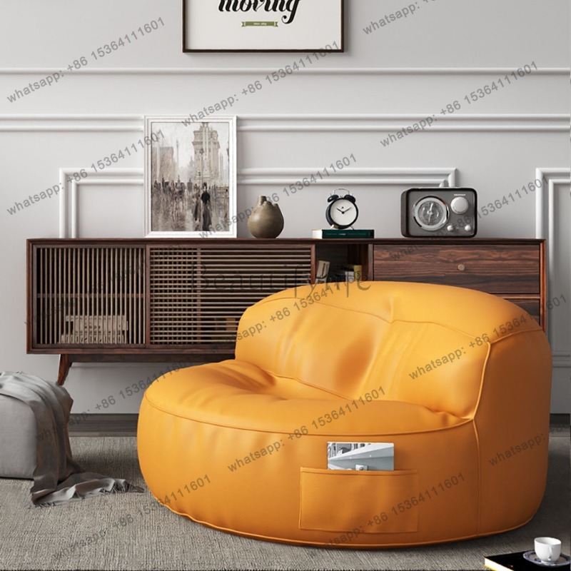 Home Cinema Room Size - Sofás Vintage de Navidad para Sala