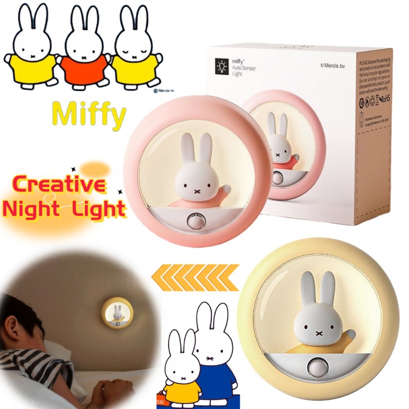 Home Cinema Lighting - Lámpara de Noche Creativa Personalizada con