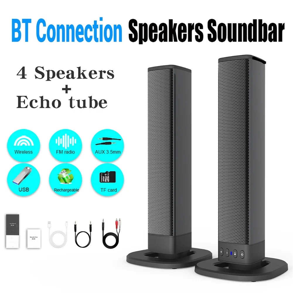 Barra de sonido inalámbrica Bl - Home Cinema Bose reseña y precio