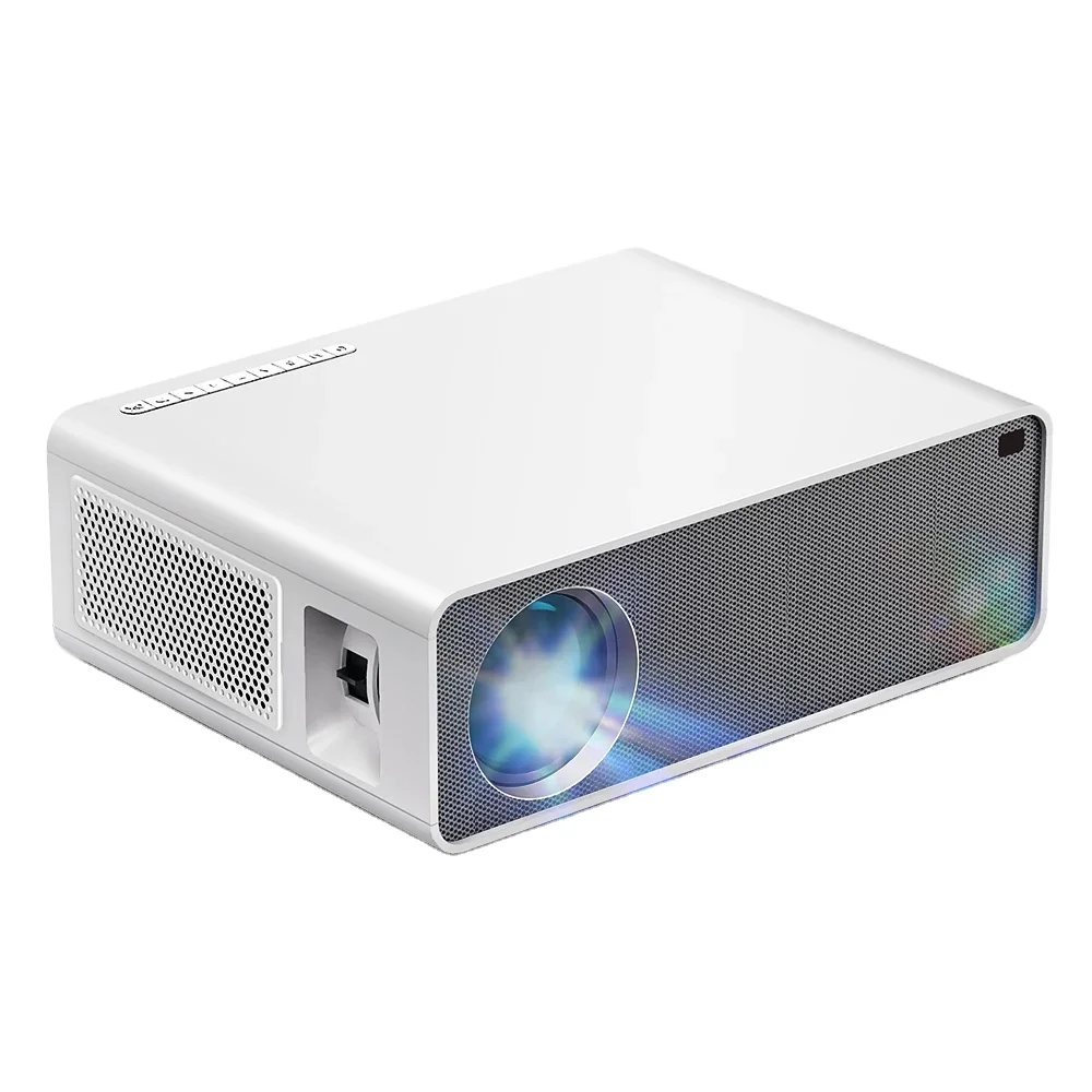 Proyector de Nuevo Diseño, Bea - Home Cinema Kids reseña y precio