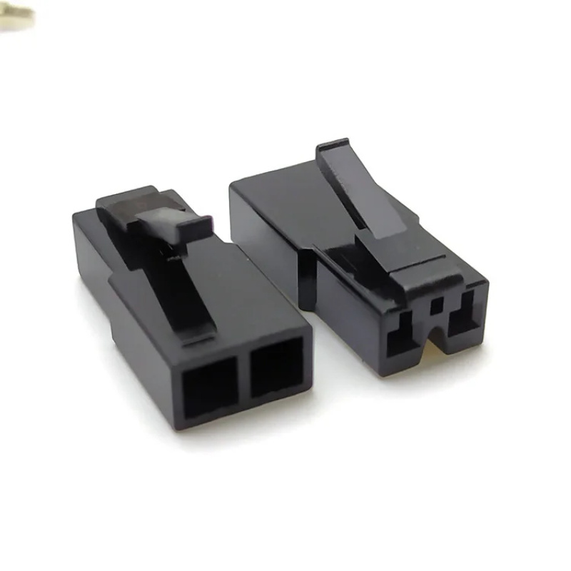 Cable de Audio para Cine en Ca - Home Cinema Kenwood reseña y precio