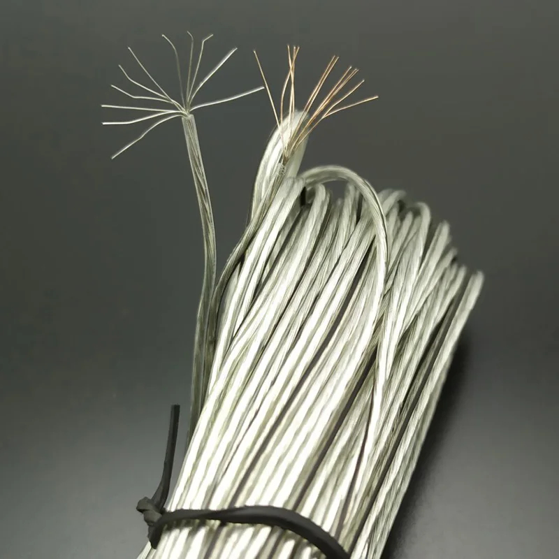 Cable de Audio para Cine en Ca - Home Cinema Kenwood reseña y precio