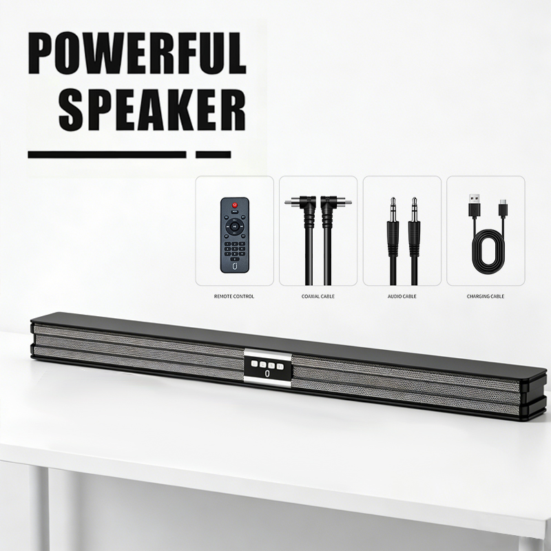 Nuevo Modelo 2026, Barra de So - Home Cinema Bose reseña y precio