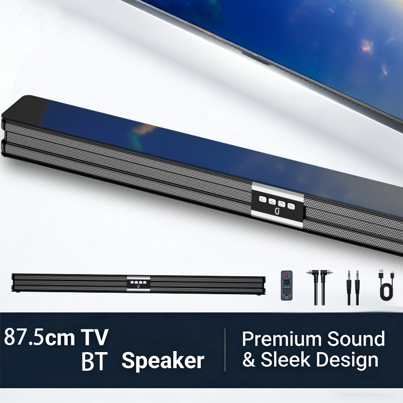 Nuevo Modelo 2026, Barra de So - Home Cinema Bose reseña y precio