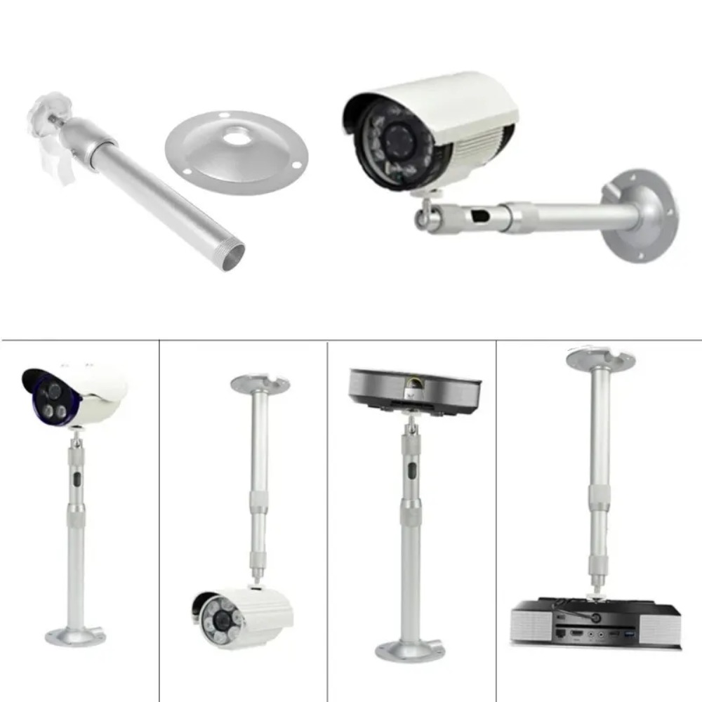 Soporte para Proyector, Soport - Home Cinema Projector Xiaomi reseña y precio