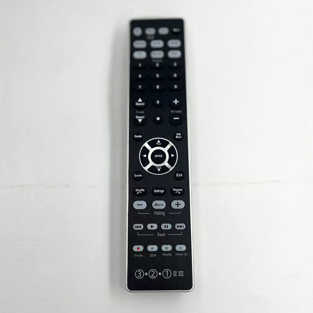 Mando a distancia para cine en - Home Cinema Bose reseña y precio