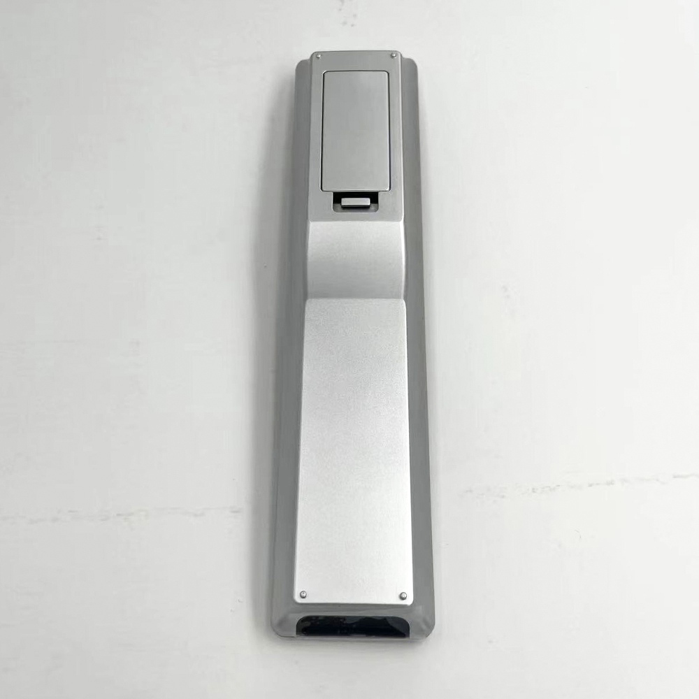 Mando a distancia para cine en - Home Cinema Bose reseña y precio