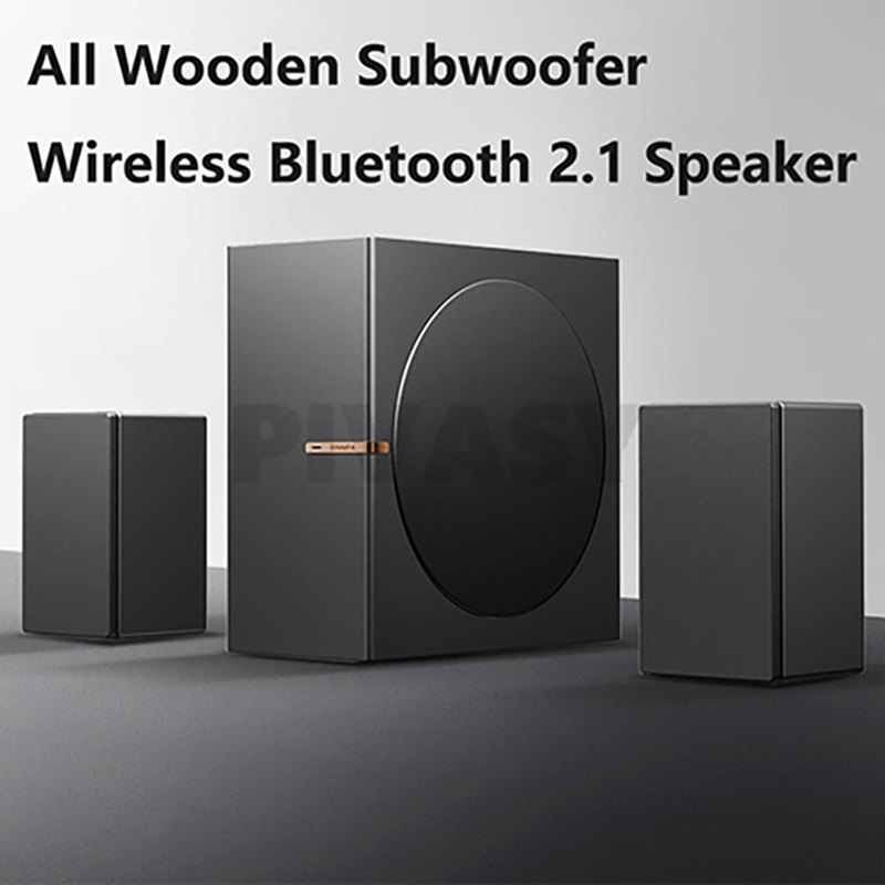 Altavoces Bluetooth 5,4 con Su - Home Cinema Bose reseña y precio