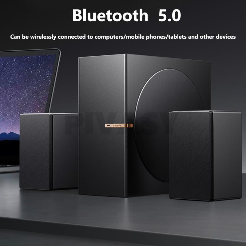 Altavoces Bluetooth 5,4 con Su - Home Cinema Bose reseña y precio