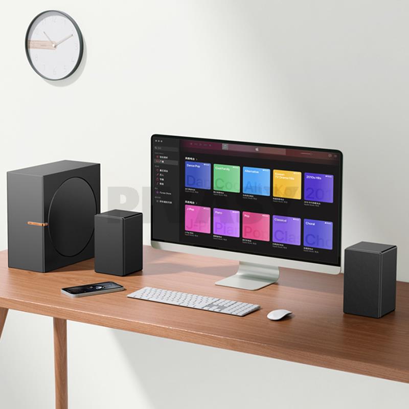 Altavoces Bluetooth 5,4 con Su - Home Cinema Bose reseña y precio