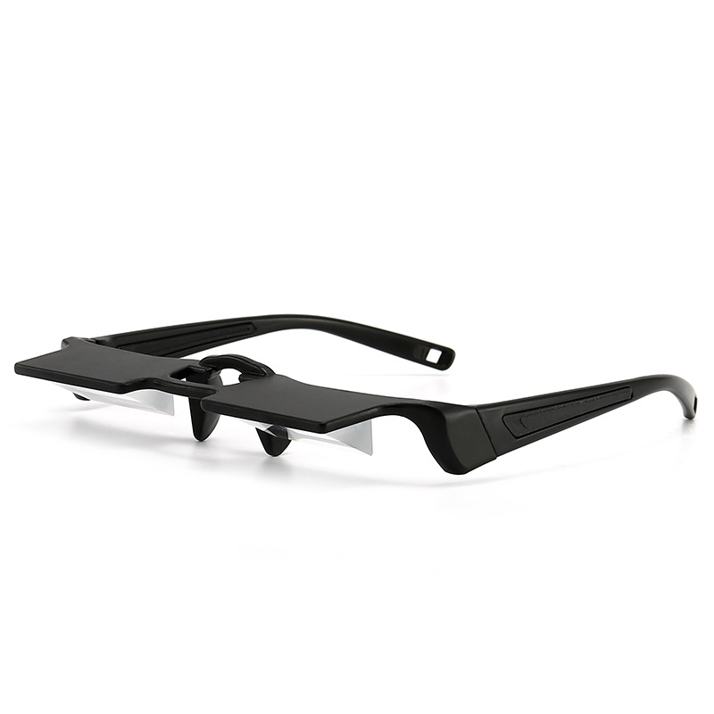 Nuevas gafas de refracción Ore - Home Cinema Lighting reseña y precio