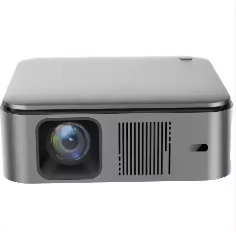 Nuevo Proyector HD 1080P HY450 - Home Cinema Movies reseña y precio