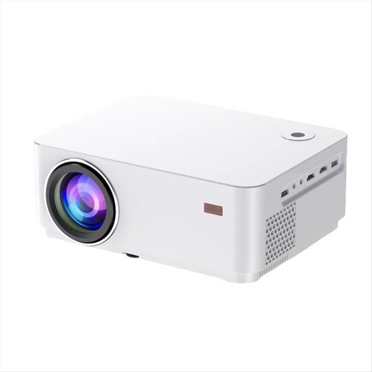 ^&*Oferta de Verano- Proyector - Home Cinema Oferta reseña y precio