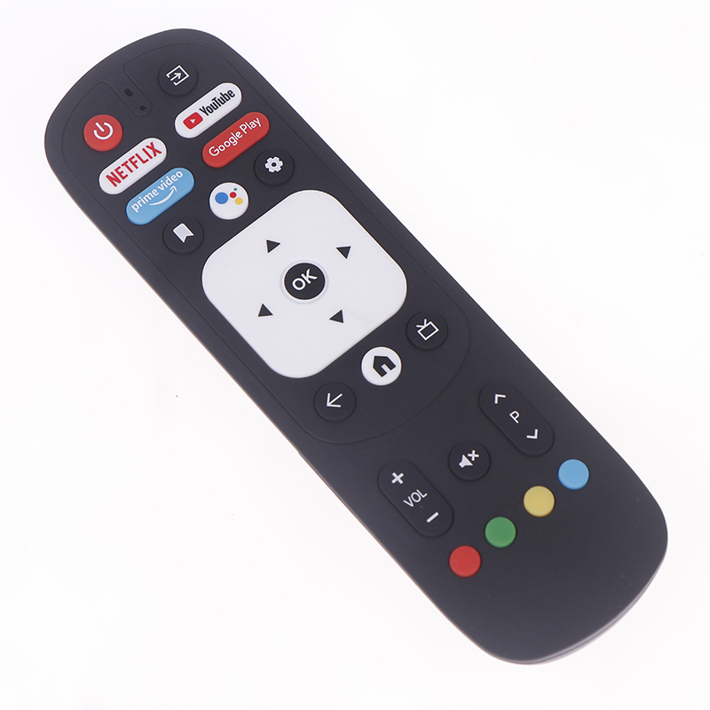 Reemplace el control remoto de - Home Cinema Kenwood reseña y precio