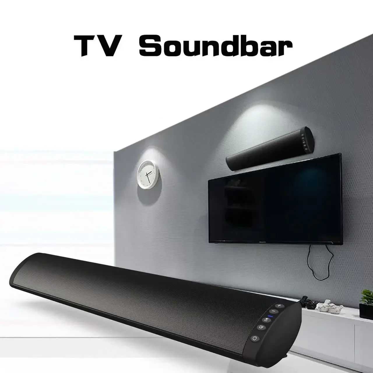 Sistema de cine en casa con Al - Home Cinema Bose reseña y precio