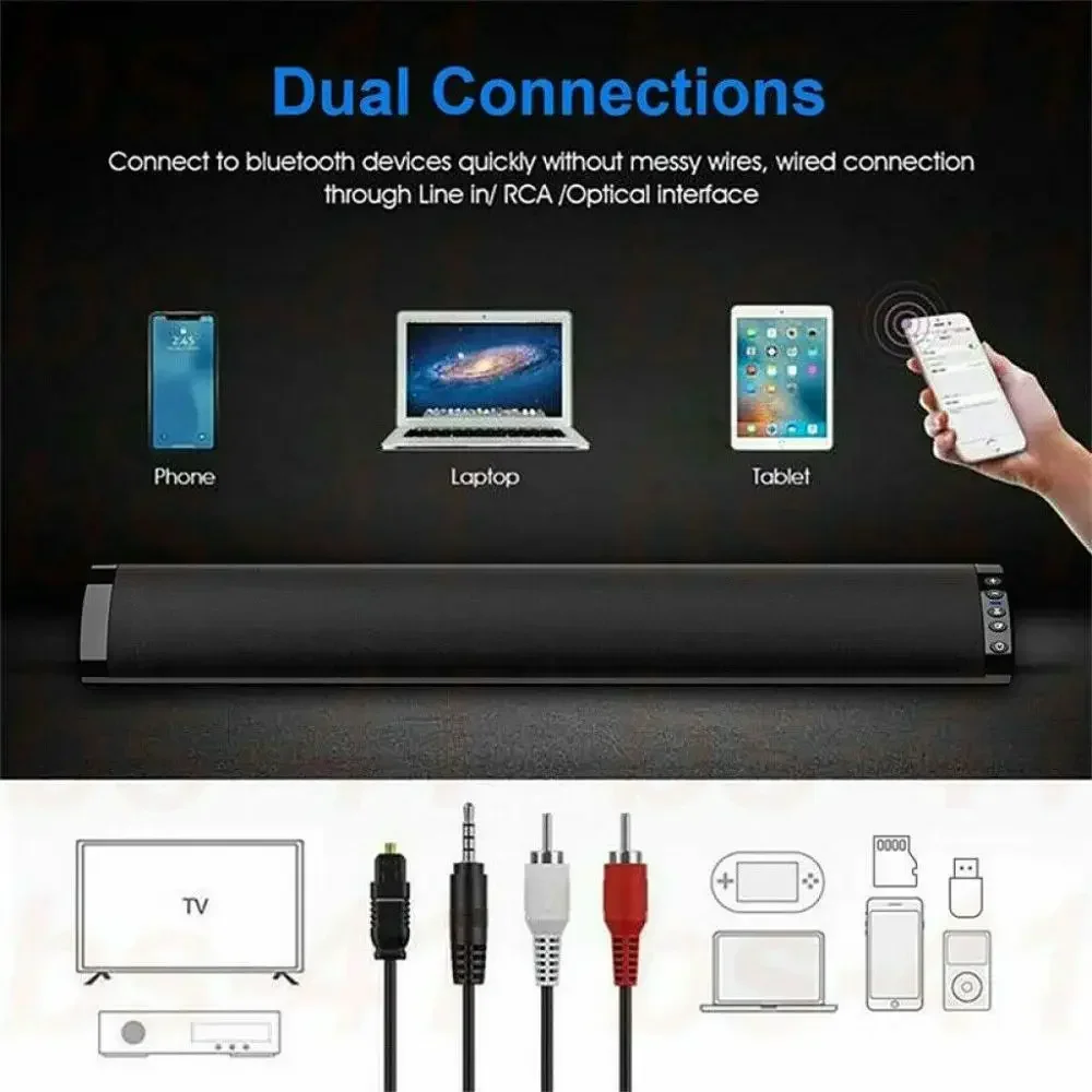 Sistema de cine en casa con Al - Home Cinema Bose reseña y precio