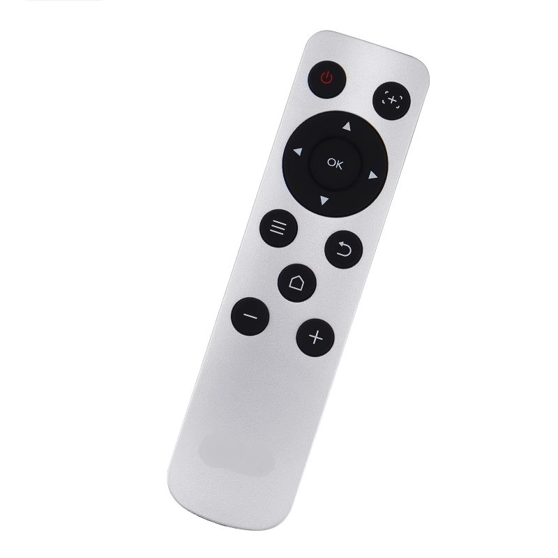 Nuevo Control remoto Original  - Home Cinema Projector Xiaomi reseña y precio