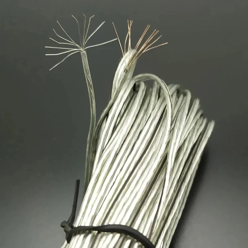 Cable de Audio para Cine en Ca - Home Cinema Kenwood reseña y precio