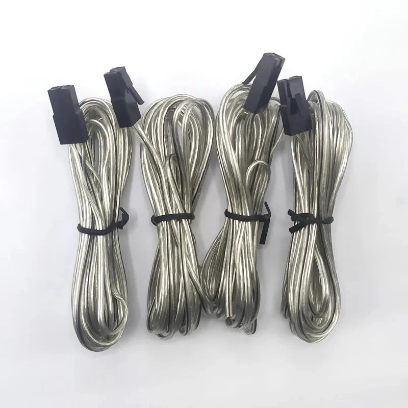 Cable de Audio para Cine en Ca - Home Cinema Kenwood reseña y precio