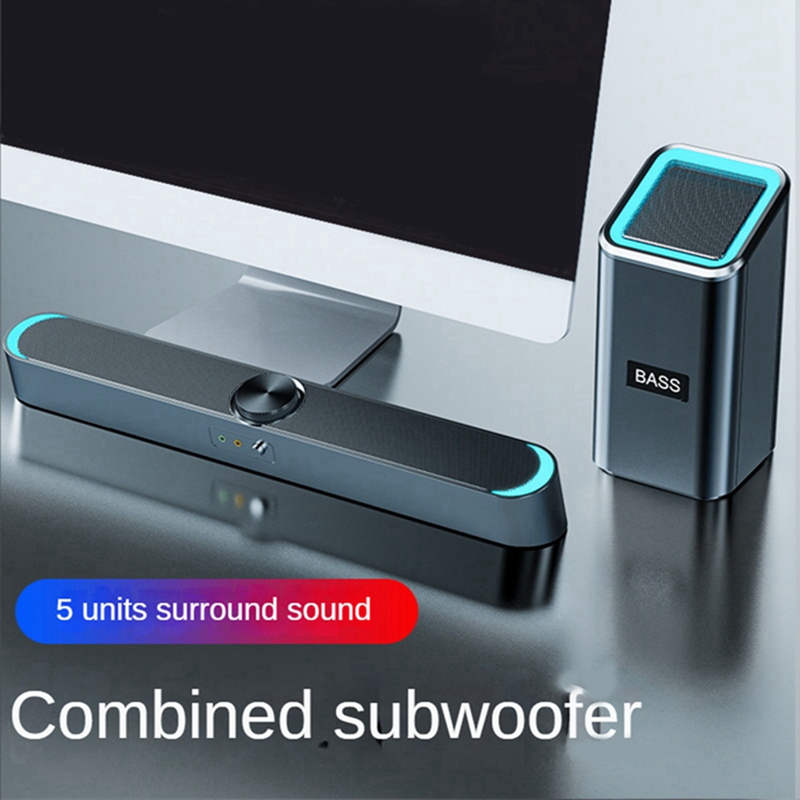 Barra de sonido con cable para - Home Cinema Bose reseña y precio