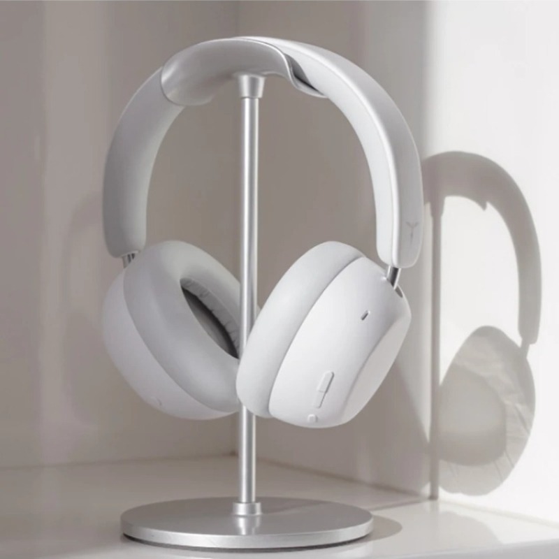 TANCHJIM RITA Auriculares HiFi - Home Cinema Headphones reseña y precio