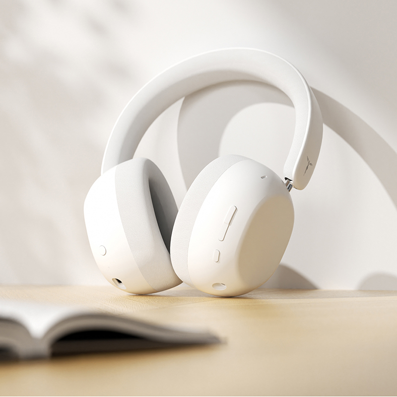 TANCHJIM RITA Auriculares HiFi - Home Cinema Headphones reseña y precio