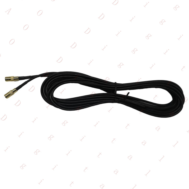 Cable para Módulo Acoustimass  - Home Cinema Bose reseña y precio