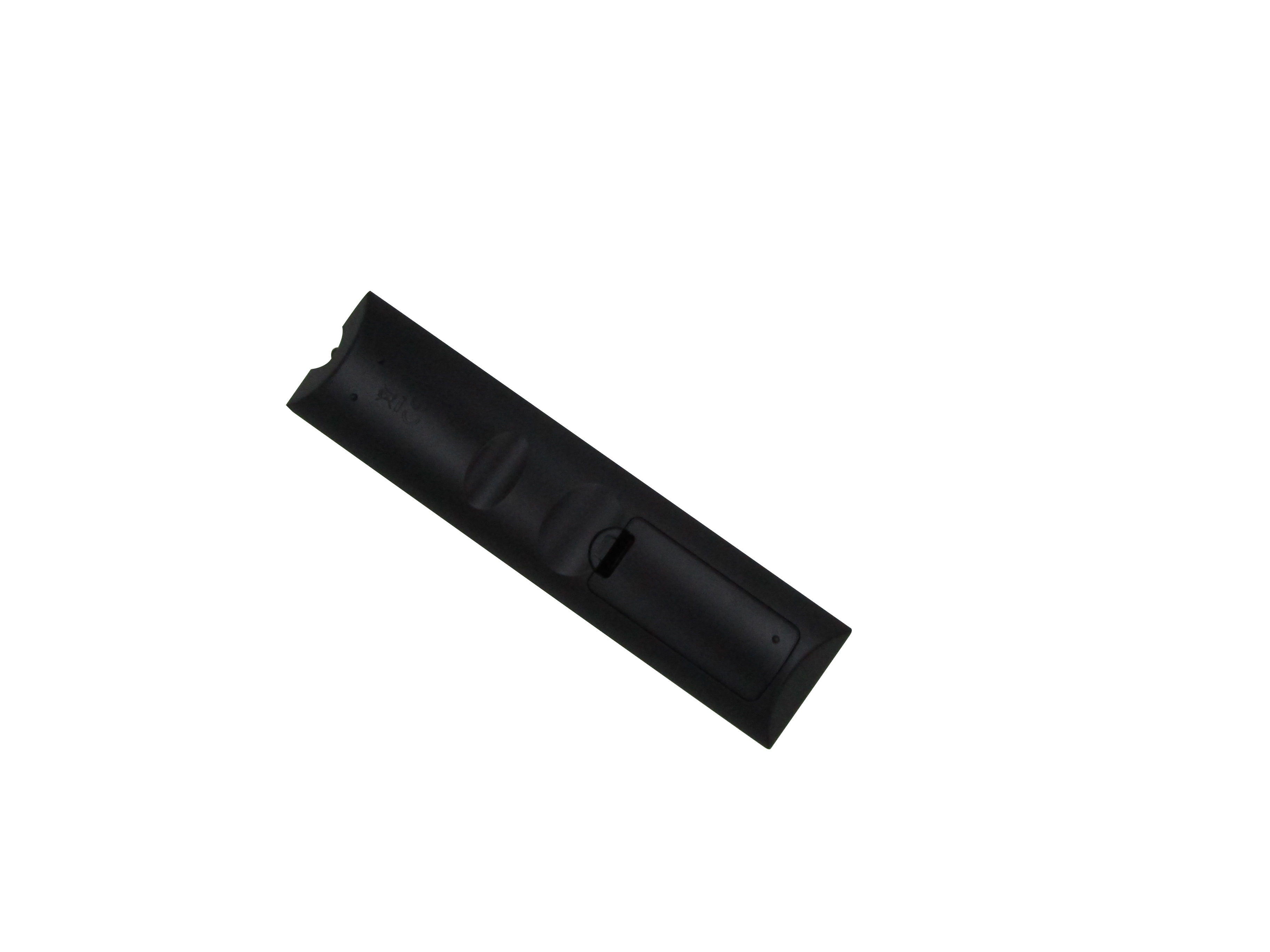 Mando a distancia para televis - Home Cinema Kenwood reseña y precio