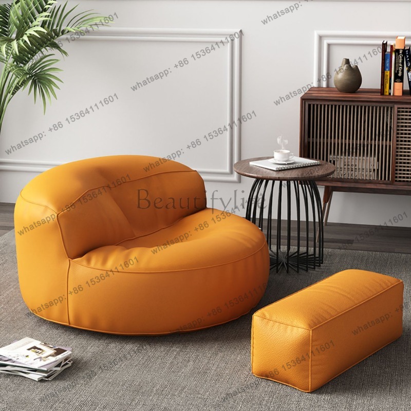 Sofás Vintage de Navidad para  - Home Cinema Room Size reseña y precio