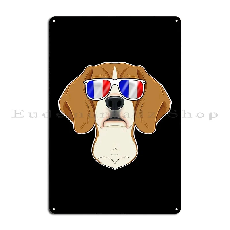 Póster Metálico Personalizable - Home Cinema France reseña y precio