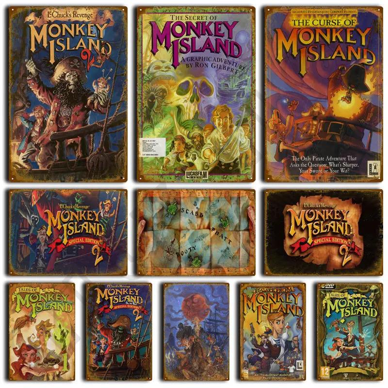 Juego clásico The Secret of Mo - Home Cinema Kids reseña y precio