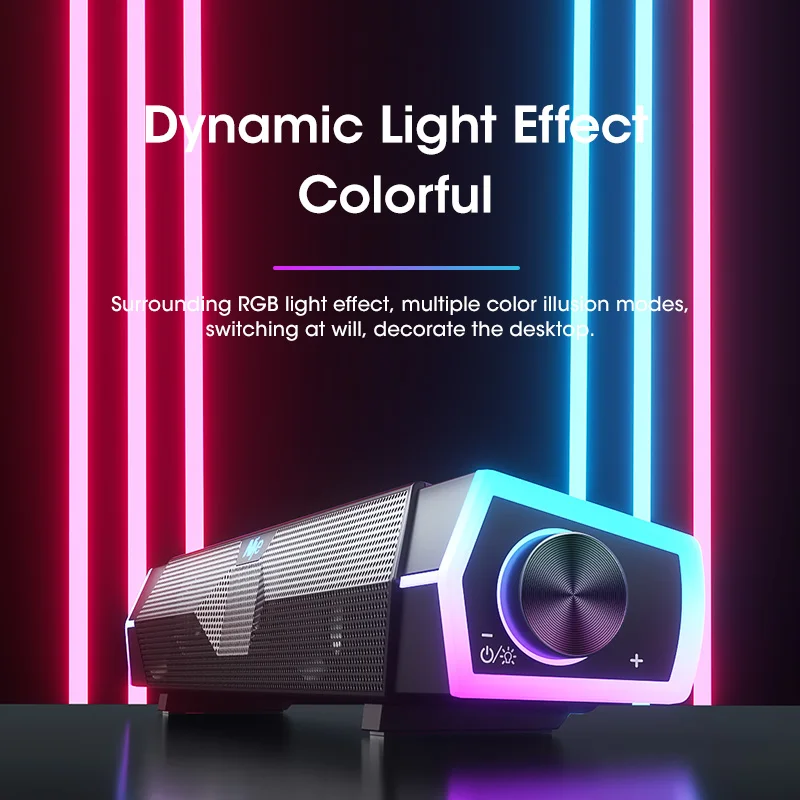 Altavoces 4D para ordenador, B - Home Cinema Bose reseña y precio