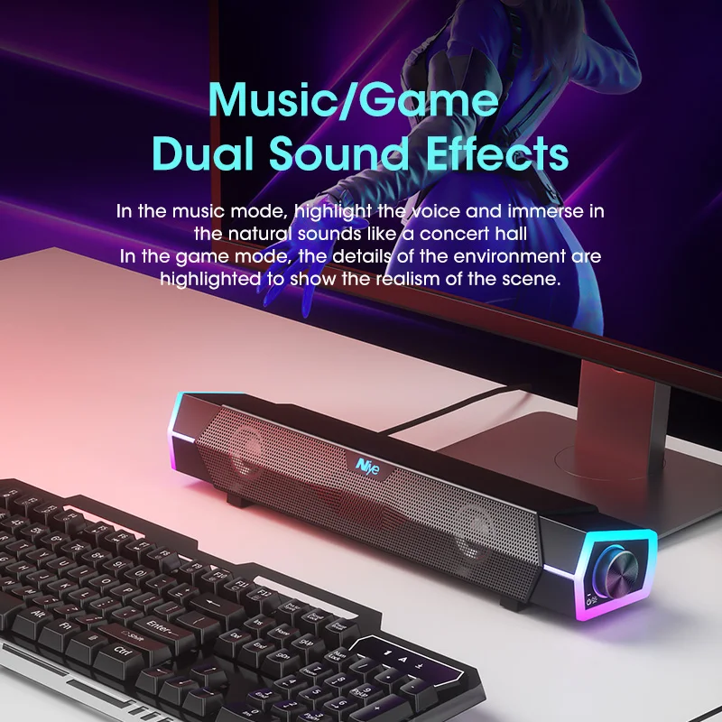 Altavoces 4D para ordenador, B - Home Cinema Bose reseña y precio