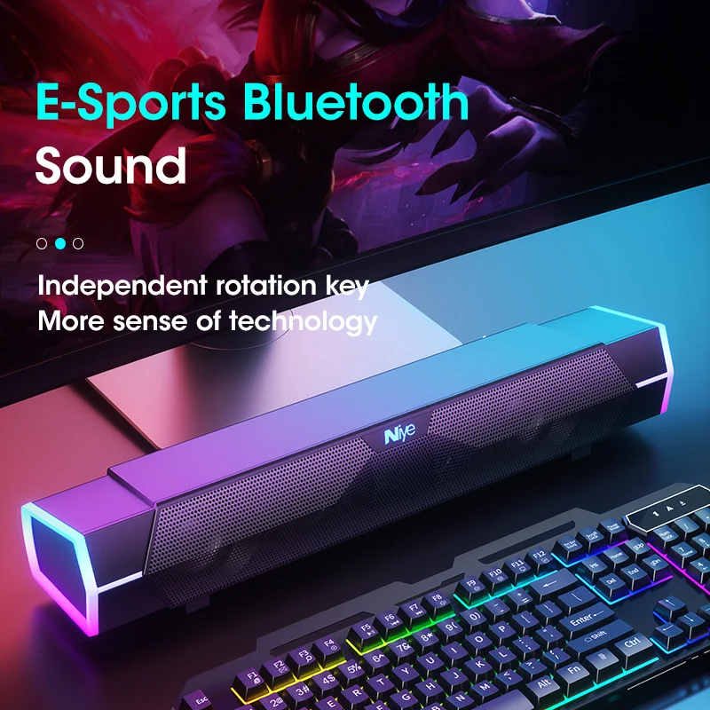 Altavoces 4D para ordenador, B - Home Cinema Bose reseña y precio
